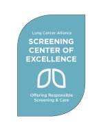 screening seal